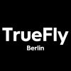 TrueFly Berlin